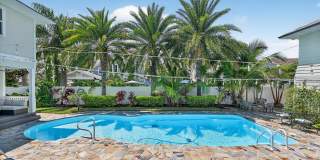 235 10TH AVENUE NE Gallery 32