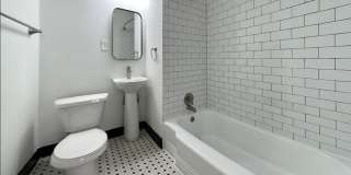 23 Bond Owner 363-369 King LLC Gallery 42