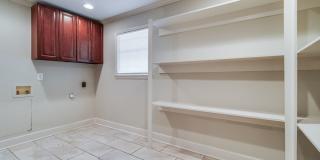 BEAUTIFUL HOME LOCATED ON TOLSON ROAD! Gallery 10