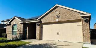 1314 Tamarack Drive Gallery 1