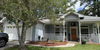 11516 Northwest 16th Place Gallery 1