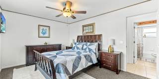 8468 Grove Road Gallery 15