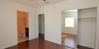 Charming 2-Bedroom Home on a Spacious Lot with Mature Landscaping Gallery 56