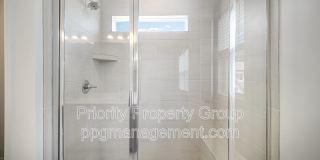 9213 Widden Way Gallery 19
