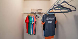 University Village Gallery 5