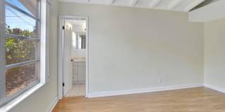 1733 Southwest 5th Court Gallery 12