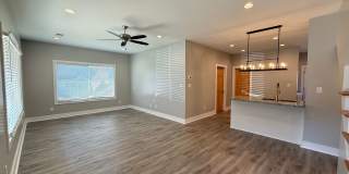 33 Breckenridge Cove, Oxford, MS 38655 Gallery 7