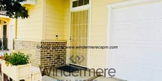 Spacious 3-bedroom with Updated Finishes and Prime Location! Gallery 4