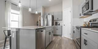 12619 HAMMOCK PARK DRIVE Gallery 6