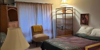 Furnished Second Floor Condo Unit Gallery 8