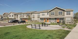 Authentix Greeley Gallery 57