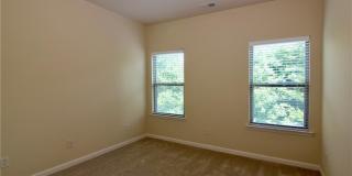 1660 Jardin Court Gallery 21
