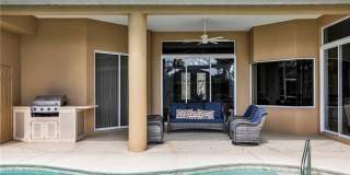 8845 Lely Island Cir Gallery 12