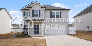 307 Bertha Honey Stewart Dr Gallery 1