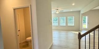11053 Valmont Way Gallery 13