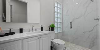 2057 Futana Way, Wellington, FL 33414 2057 Futana Way, Wellington, FL 33414 Gallery 19