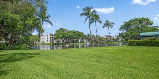 450 Egret Circle Gallery 29