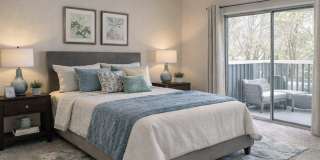 The Lakes at Renaissance Park Gallery 6