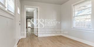 **COMING SOON FOR JUNE 2026 MOVE IN!** 3 BED/2 BATH DUPLEX - CLOSE TO CAMPUS! Gallery 10