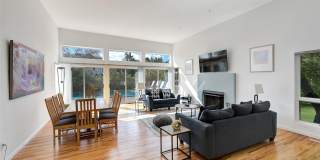 3 Meadow Way Gallery 1