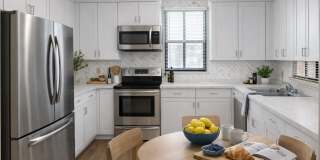 1911 South 11th Street Gallery 3