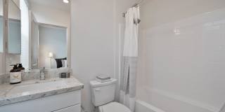 River Gate Townhomes Gallery 35