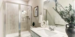 Lakewood Manor Gallery 20