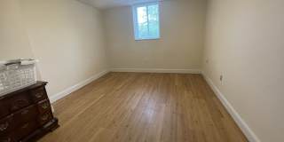 549 East 4th Street Gallery 9