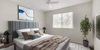 Sabal Pointe Apartments Gallery 33