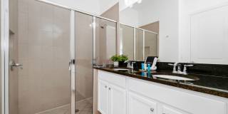 FURNITURE OPTIONAL POOL HOME IN DAVENPORT!! FURNITURE OPTIONAL POOL HOME IN DAVENPORT!! Gallery 22