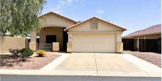 1475 S 171ST Lane 1475 S 171ST Lane Gallery 1