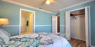 1401 SW Embers Ter Gallery 12