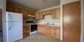 1005 N Buchanan Street Gallery 1