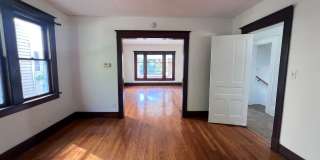 Charming Four Bedroom Home on SE Side! Gallery 7