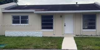 2878 NW 197TH TERRACE 2878 NW 197TH TERRACE Gallery 1
