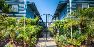 9025 National Blvd. Gallery 5
