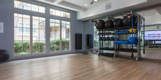 Avalon San Bruno Gallery 26