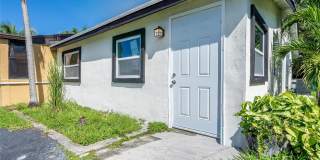 2941 NW 11th Court Gallery 28