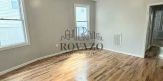29 Baldwin Avenue Gallery 6