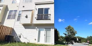 194 OXBOW Drive Gallery 29