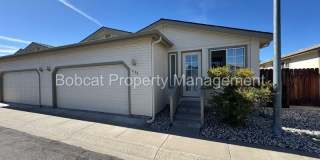 1129 Gambrel Dr Gallery 1