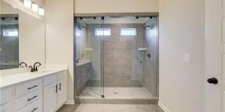 4654 Cypress Landing Way Gallery 15