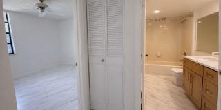 3826 Whitehall Dr Gallery 10