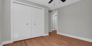 3729 Boulder Drive Gallery 27