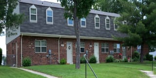 Kingston Townhomes Gallery 1