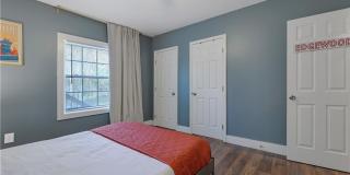 112 Linkwood Road NW Gallery 29