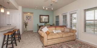 Connally at Clear Creek 55+ Apartments Gallery 30