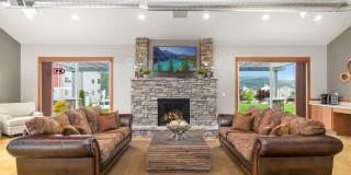 River View Collection Gallery 7