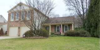 8305 FORESTREE Court Gallery 1