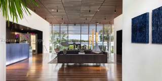 Indian Creek Drive Gallery 38
